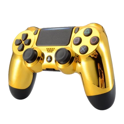 Secure Gaming at jilihot store